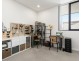 619/5 Bidjigal Road, Arncliffe NSW 2205