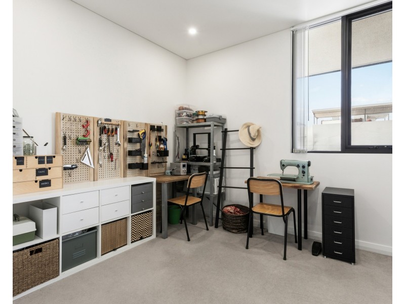 619/5 Bidjigal Road, Arncliffe NSW 2205