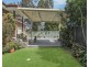 37A Evans Street, Sans Souci NSW 2219