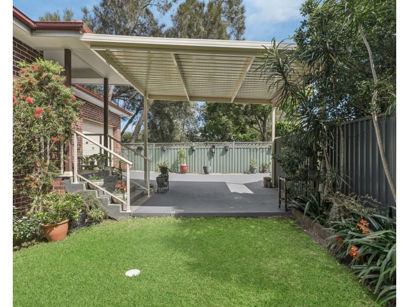 37A Evans Street, Sans Souci NSW 2219