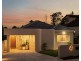 4 Burradoo Road, Beverly Hills NSW 2209