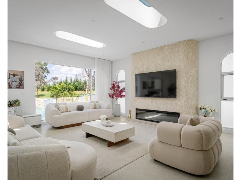 4 Burradoo Road, Beverly Hills NSW 2209
