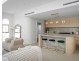 4 Burradoo Road, Beverly Hills NSW 2209