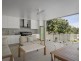 4 Burradoo Road, Beverly Hills NSW 2209