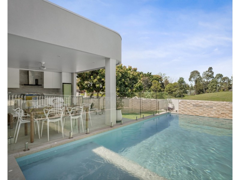 4 Burradoo Road, Beverly Hills NSW 2209