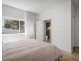 4 Burradoo Road, Beverly Hills NSW 2209