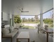 4 Burradoo Road, Beverly Hills NSW 2209