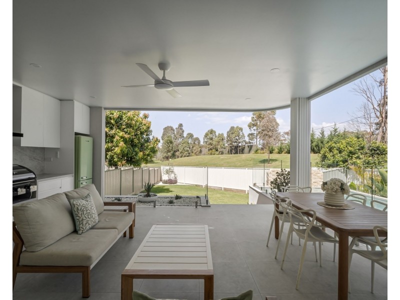 4 Burradoo Road, Beverly Hills NSW 2209