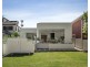 4 Burradoo Road, Beverly Hills NSW 2209