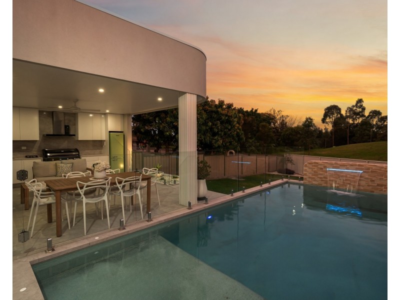 4 Burradoo Road, Beverly Hills NSW 2209