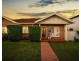 1/24 Russell Avenue, Sans Souci NSW 2219