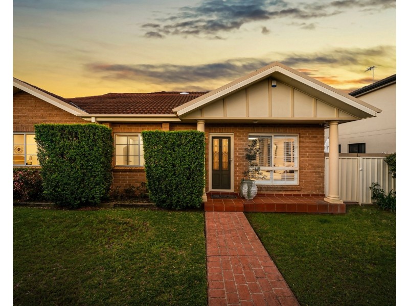 1/24 Russell Avenue, Sans Souci NSW 2219