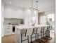 1/24 Russell Avenue, Sans Souci NSW 2219
