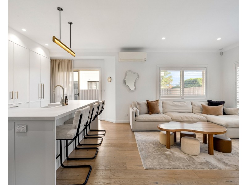 1/24 Russell Avenue, Sans Souci NSW 2219