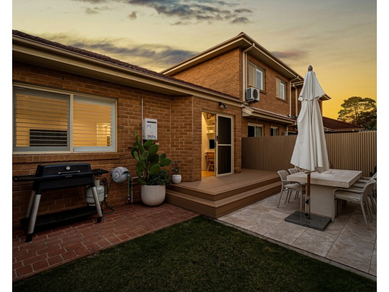 1/24 Russell Avenue, Sans Souci NSW 2219