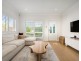 1/24 Russell Avenue, Sans Souci NSW 2219