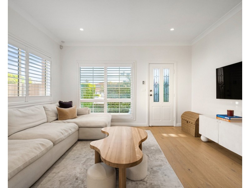 1/24 Russell Avenue, Sans Souci NSW 2219