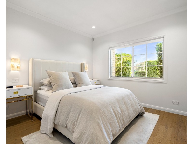 1/24 Russell Avenue, Sans Souci NSW 2219