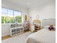 1/24 Russell Avenue, Sans Souci NSW 2219