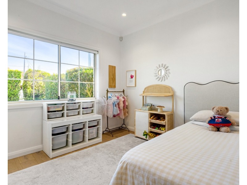 1/24 Russell Avenue, Sans Souci NSW 2219