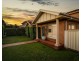 1/24 Russell Avenue, Sans Souci NSW 2219