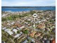 1/24 Russell Avenue, Sans Souci NSW 2219