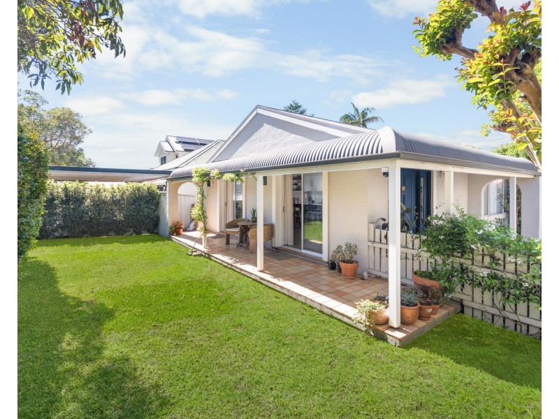 53 Broughton Street, Mortdale NSW 2223