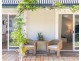 53 Broughton Street, Mortdale NSW 2223