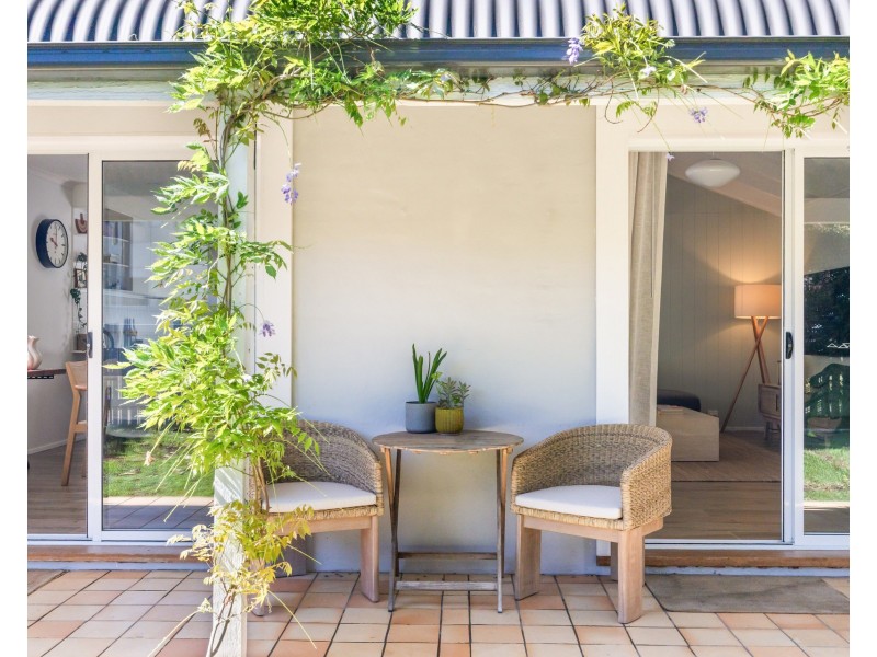 53 Broughton Street, Mortdale NSW 2223