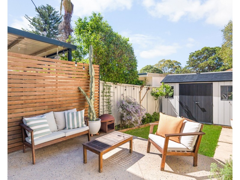 53 Broughton Street, Mortdale NSW 2223