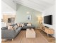 53 Broughton Street, Mortdale NSW 2223