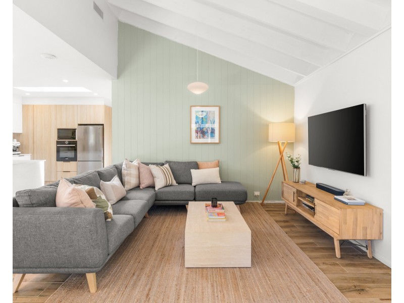 53 Broughton Street, Mortdale NSW 2223
