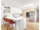 53 Broughton Street, Mortdale NSW 2223