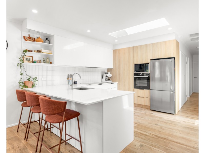 53 Broughton Street, Mortdale NSW 2223