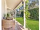 53 Broughton Street, Mortdale NSW 2223