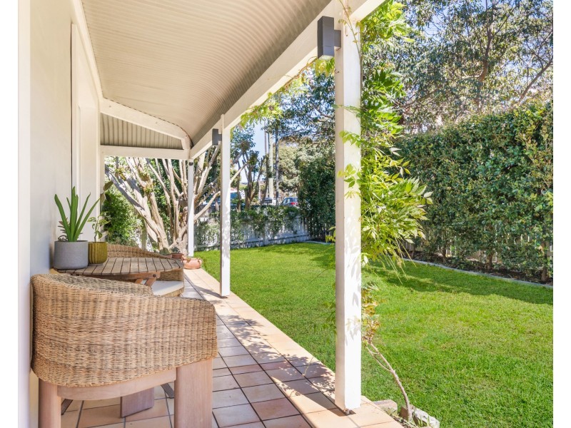 53 Broughton Street, Mortdale NSW 2223