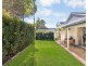 53 Broughton Street, Mortdale NSW 2223