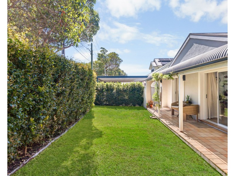 53 Broughton Street, Mortdale NSW 2223