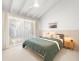53 Broughton Street, Mortdale NSW 2223