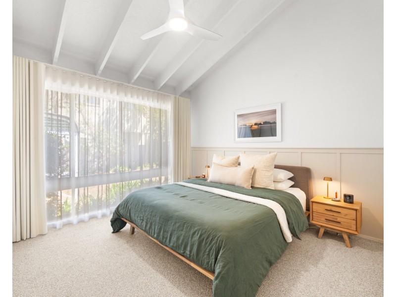 53 Broughton Street, Mortdale NSW 2223