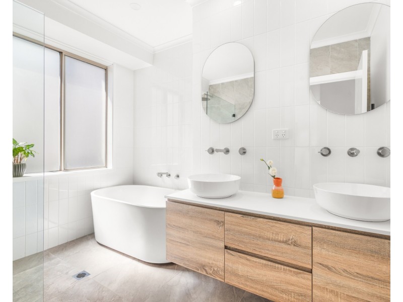 53 Broughton Street, Mortdale NSW 2223