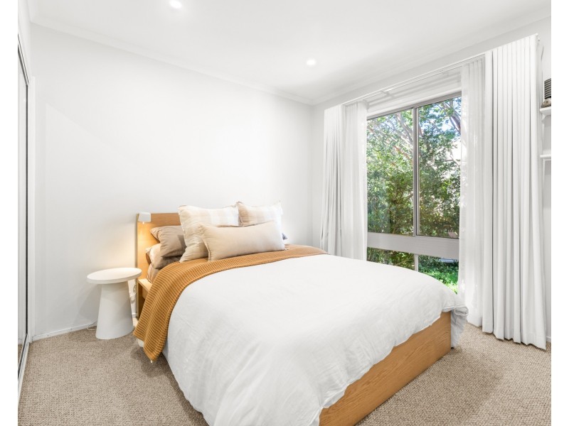 53 Broughton Street, Mortdale NSW 2223