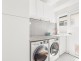 53 Broughton Street, Mortdale NSW 2223