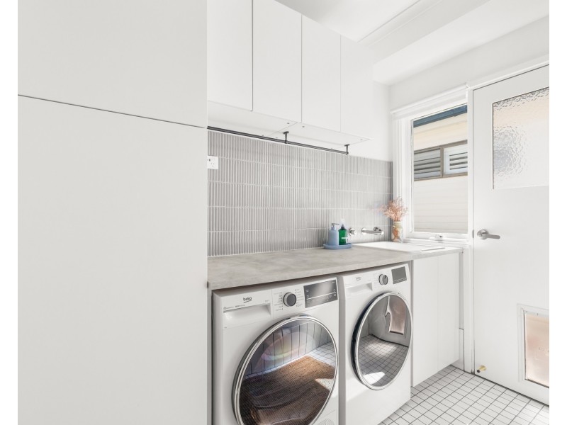 53 Broughton Street, Mortdale NSW 2223