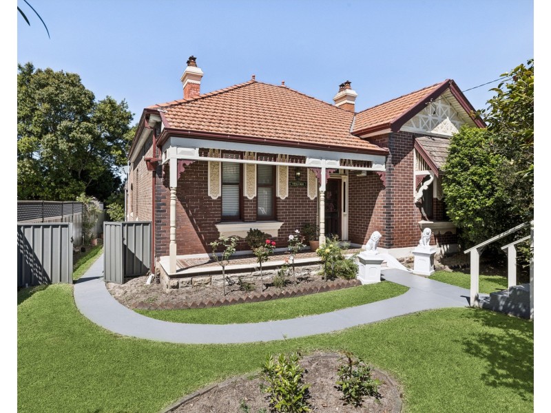 50 Princes Highway, Beverley Park NSW 2217