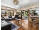50 Princes Highway, Beverley Park NSW 2217
