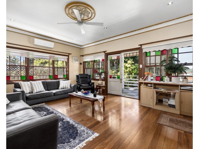 50 Princes Highway, Beverley Park NSW 2217
