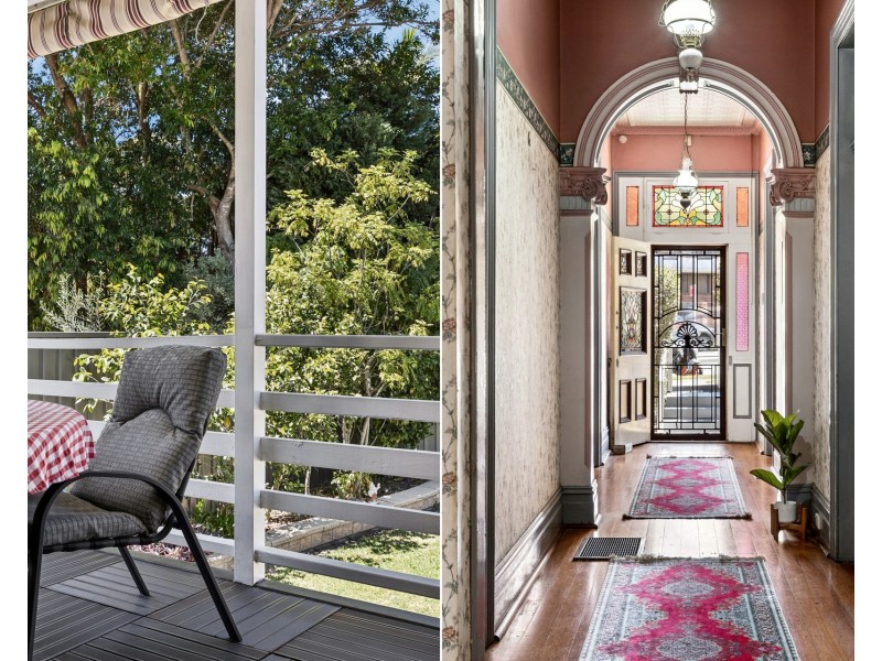 50 Princes Highway, Beverley Park NSW 2217