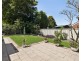 50 Princes Highway, Beverley Park NSW 2217