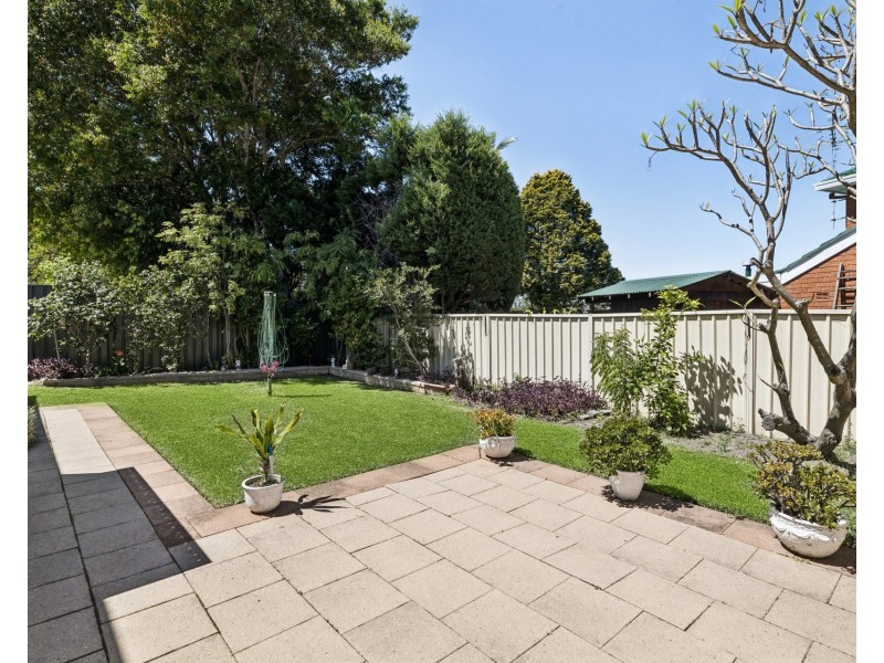 50 Princes Highway, Beverley Park NSW 2217